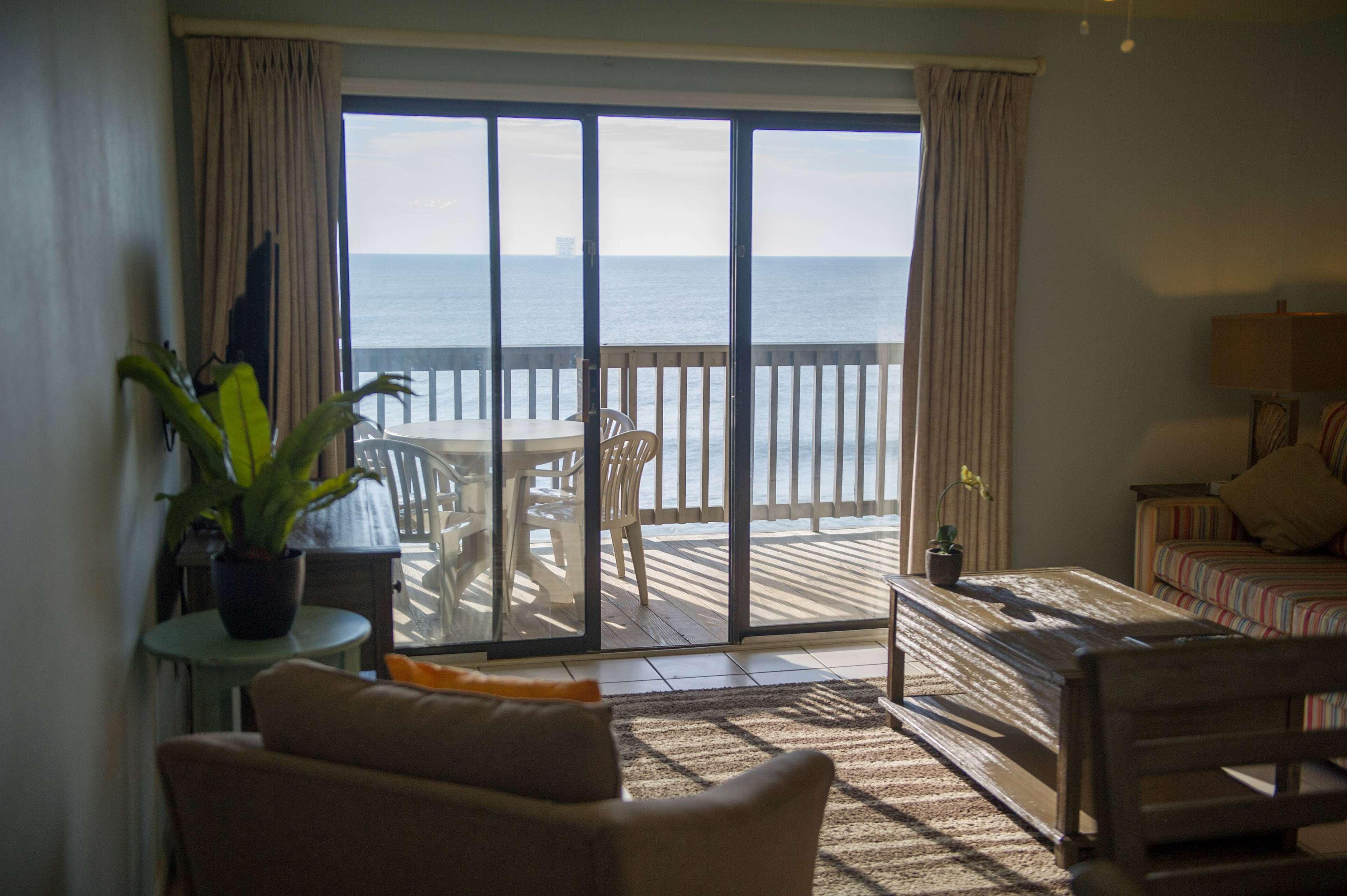 Sea Mystique Resort Garden City Exterior foto