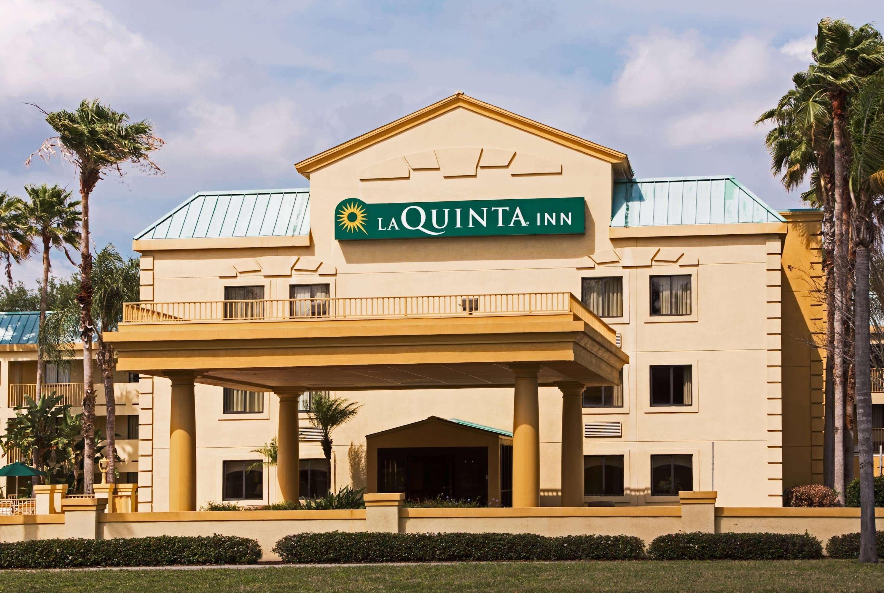 Sea Mystique Resort Garden City Exterior foto